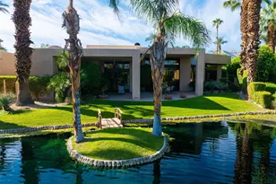 152 Waterford Cir, Rancho Mirage, CA 92270 - Photo 7