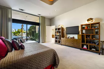 152 Waterford Circle, Rancho Mirage, CA 92270 - Photo 41