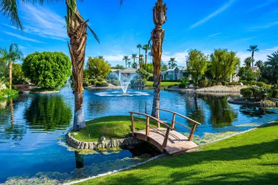 152 Waterford Circle, Rancho Mirage, CA 92270 - Photo 1