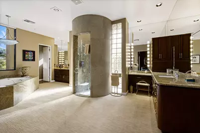 152 Waterford Circle, Rancho Mirage, CA 92270 - Photo 43