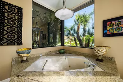 152 Waterford Circle, Rancho Mirage, CA 92270 - Photo 45