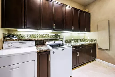 152 Waterford Circle, Rancho Mirage, CA 92270 - Photo 57