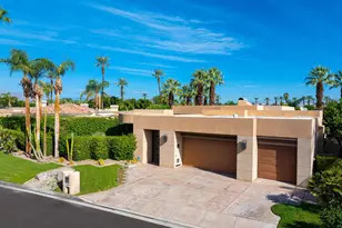 152 Waterford Cir, Rancho Mirage, CA 92270 - Photo 3