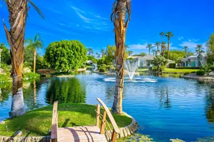 152 Waterford Cir, Rancho Mirage, CA 92270 - Photo 29