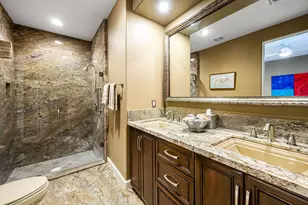 152 Waterford Cir, Rancho Mirage, CA 92270 - Photo 49