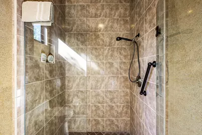 152 Waterford Circle, Rancho Mirage, CA 92270 - Photo 55