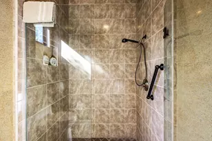 152 Waterford Cir, Rancho Mirage, CA 92270 - Photo 55