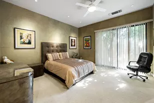 152 Waterford Cir, Rancho Mirage, CA 92270 - Photo 53