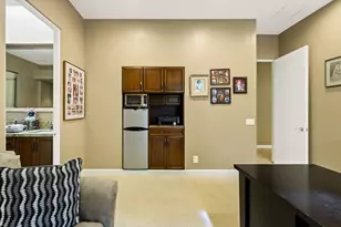 152 Waterford Cir, Rancho Mirage, CA 92270 - Photo 51