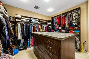 152 Waterford Cir, Rancho Mirage, CA 92270 - Photo 47