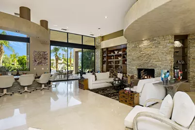 152 Waterford Circle, Rancho Mirage, CA 92270 - Photo 17