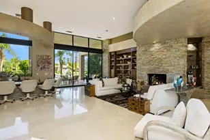 152 Waterford Cir, Rancho Mirage, CA 92270 - Photo 17