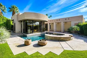 152 Waterford Cir, Rancho Mirage, CA 92270 - Photo 11