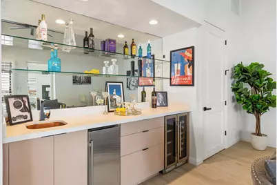 47215 Heliotrope Drive, Palm Desert, CA 92260 - Photo 21