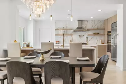 47215 Heliotrope Drive, Palm Desert, CA 92260 - Photo 7