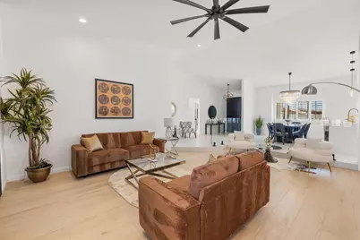 47215 Heliotrope Drive, Palm Desert, CA 92260 - Photo 17