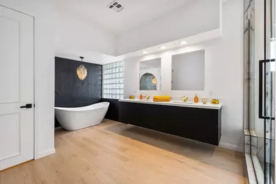 47215 Heliotrope Drive, Palm Desert, CA 92260 - Photo 25