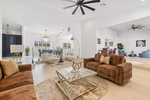 47215 Heliotrope Dr, Palm Desert, CA 92260 - Photo 15