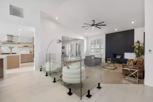 47215 Heliotrope Dr, Palm Desert, CA 92260 - Photo 13