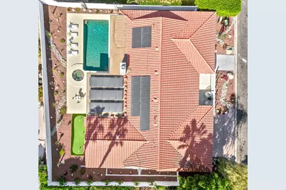 47215 Heliotrope Drive, Palm Desert, CA 92260 - Photo 51