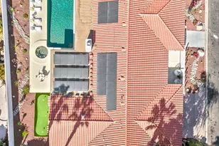 47215 Heliotrope Dr, Palm Desert, CA 92260 - Photo 51