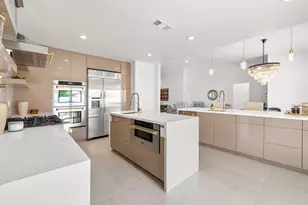 47215 Heliotrope Dr, Palm Desert, CA 92260 - Photo 9