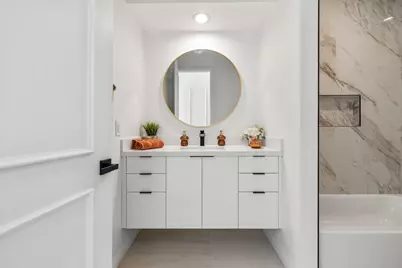 47215 Heliotrope Drive, Palm Desert, CA 92260 - Photo 35