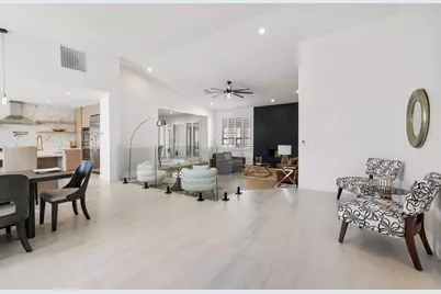 47215 Heliotrope Drive, Palm Desert, CA 92260 - Photo 5