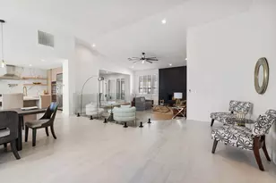 47215 Heliotrope Dr, Palm Desert, CA 92260 - Photo 5