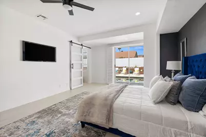 47215 Heliotrope Drive, Palm Desert, CA 92260 - Photo 33