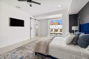 47215 Heliotrope Dr, Palm Desert, CA 92260 - Photo 33