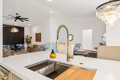 47215 Heliotrope Drive, Palm Desert, CA 92260 - Photo 11