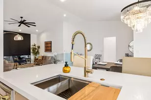 47215 Heliotrope Dr, Palm Desert, CA 92260 - Photo 11