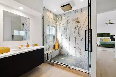 47215 Heliotrope Drive, Palm Desert, CA 92260 - Photo 27