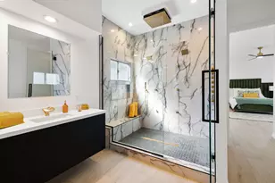 47215 Heliotrope Dr, Palm Desert, CA 92260 - Photo 27