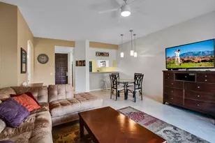 67433 N Chimayo Dr, Cathedral City, CA 92234 - Photo 7