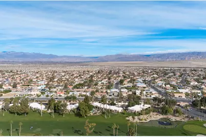 67433 N Chimayo Drive, Cathedral City, CA 92234 - Photo 41