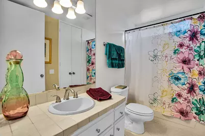 67433 N Chimayo Drive, Cathedral City, CA 92234 - Photo 21