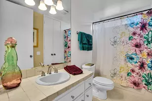 67433 N Chimayo Dr, Cathedral City, CA 92234 - Photo 21