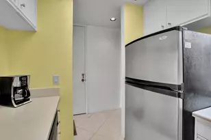 67433 N Chimayo Dr, Cathedral City, CA 92234 - Photo 13