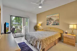 67433 N Chimayo Dr, Cathedral City, CA 92234 - Photo 15