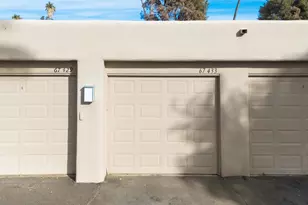 67433 N Chimayo Dr, Cathedral City, CA 92234 - Photo 45