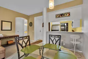 67433 N Chimayo Dr, Cathedral City, CA 92234 - Photo 9