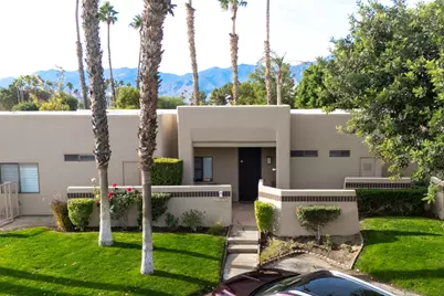 67433 N Chimayo Drive, Cathedral City, CA 92234 - Photo 29