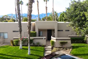 67433 N Chimayo Dr, Cathedral City, CA 92234 - Photo 29