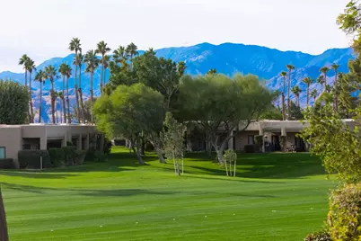 67433 N Chimayo Drive, Cathedral City, CA 92234 - Photo 1