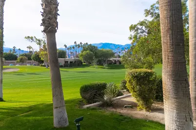 67433 N Chimayo Drive, Cathedral City, CA 92234 - Photo 27
