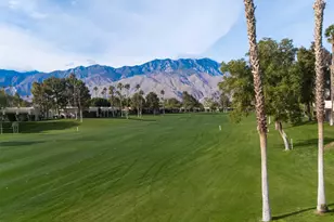 67433 N Chimayo Dr, Cathedral City, CA 92234 - Photo 33