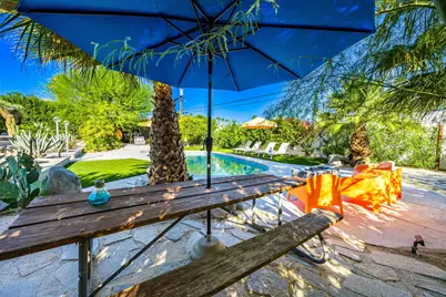 73520 Joshua Tree Street, Palm Desert, CA 92260 - Photo 27