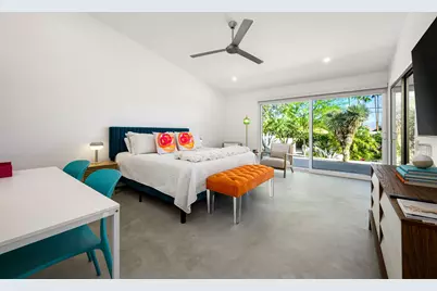 73520 Joshua Tree Street, Palm Desert, CA 92260 - Photo 29